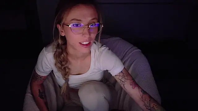 Deidi_sweet's cam snapshot