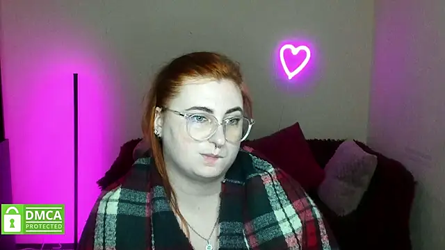 Alicia_love00 live sex cam