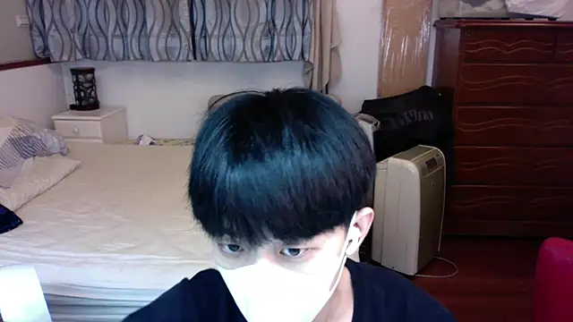 kai101010 live sex cam