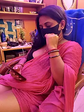 nisha_baby2's cam snapshot