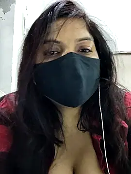 illay_love's cam snapshot