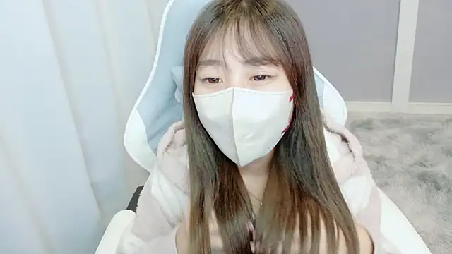 _Kokomi_'s cam snapshot