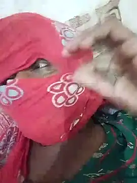 aunty_sumy's cam snapshot