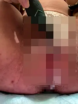 Riri2510's cam snapshot