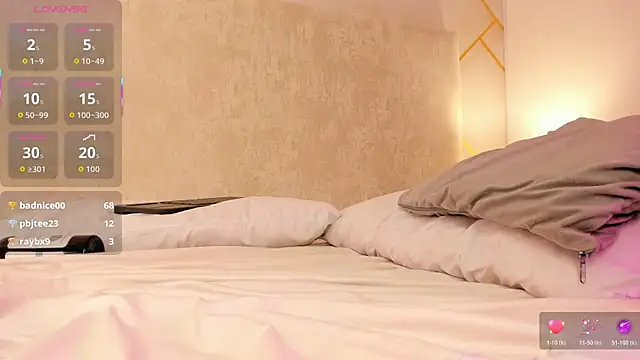 Lilith_Blaze_ live sex cam