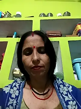 Hot_liya54's cam snapshot