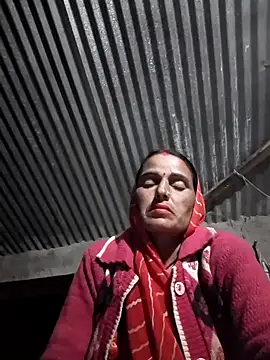 Jalebi_bay's cam snapshot