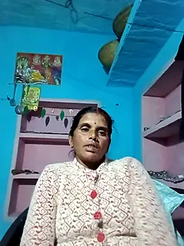 Mohni_cute's cam snapshot