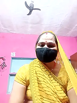 Ut_kanchna's cam snapshot