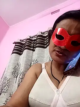 Hotty_girl25's cam snapshot