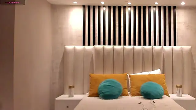 KaiaFerreira's cam snapshot