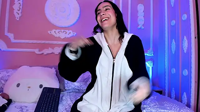 aitana_johns's cam snapshot