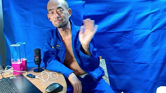 heita_omori live sex cam