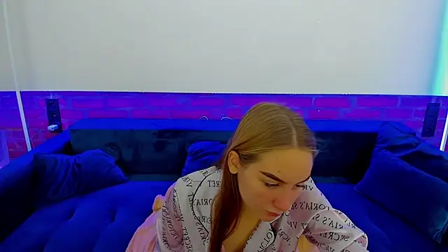 MilaAddams's cam snapshot