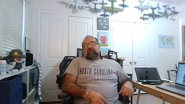 chainjulious live sex cam