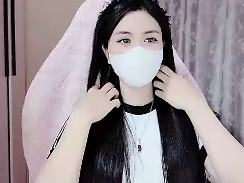 Agnelyn____'s cam snapshot