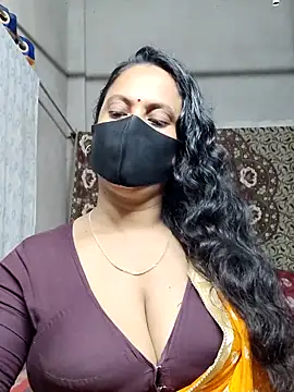 Jyoti_Roy_'s cam snapshot