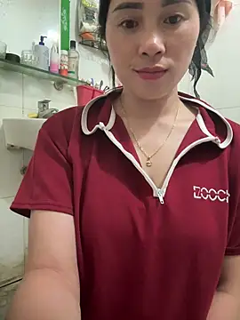 Binky_sexy's cam snapshot