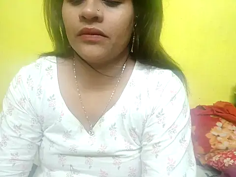 Princessroooh's cam snapshot