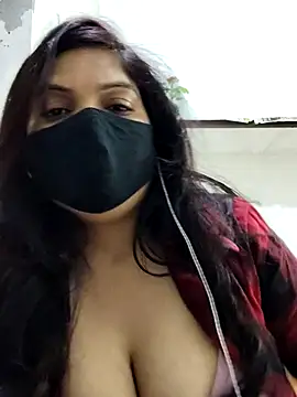 illay_love's cam snapshot