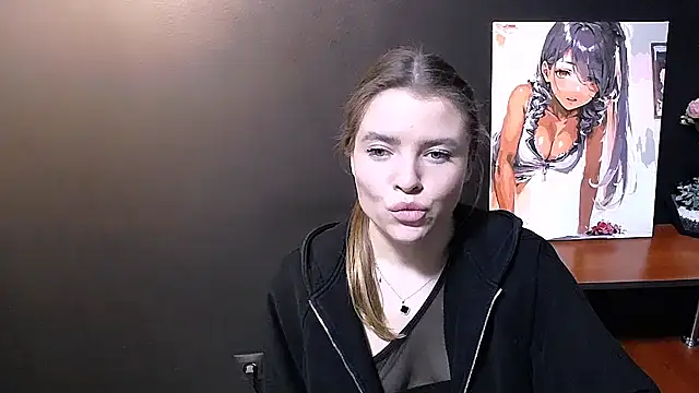 MissOliviaa_'s cam snapshot