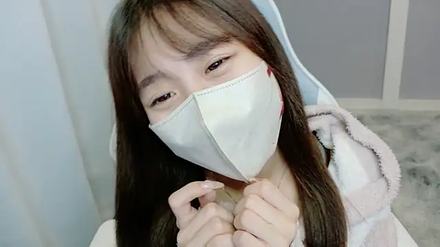 _Kokomi_'s cam snapshot