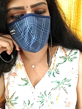 dhoorika's cam snapshot