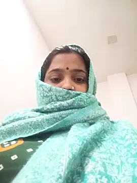 Trisha_71's cam snapshot