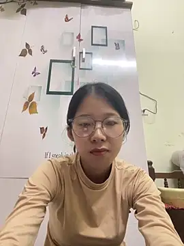 meomeo2k6's cam snapshot