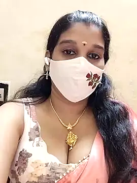 amelia-rani's cam snapshot