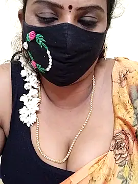 yoga-mithraa's cam snapshot