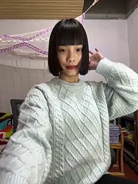 andymi1's cam snapshot