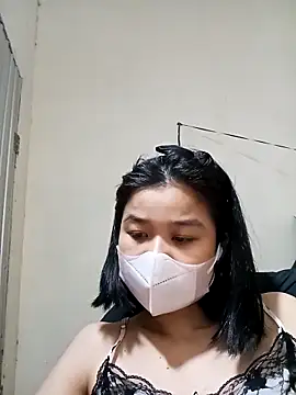 Daisy-lusia96's cam snapshot