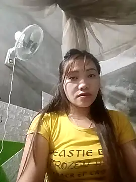 adbosa_00's cam snapshot