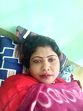 Apkisona8's cam snapshot