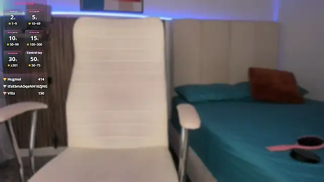 Lunita_naughty's cam snapshot