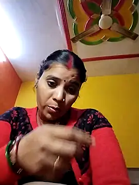 Sabnam_kohli's cam snapshot