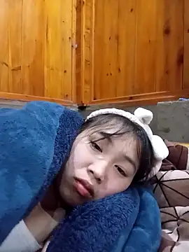 Suzuki_see's cam snapshot