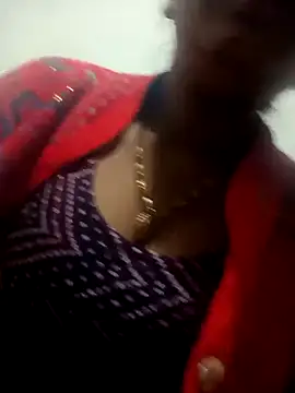 Cuty_prathna's cam snapshot