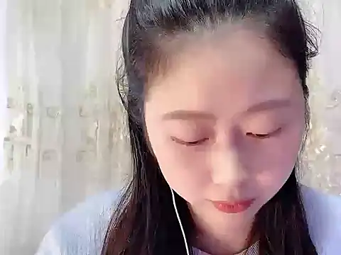 nuannuan35593's cam snapshot