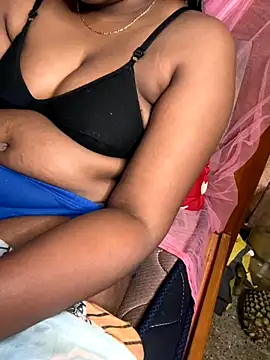 Tamil_hot_couples's cam snapshot