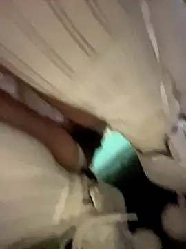 yourkeer live sex cam