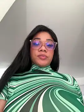 ashley_Tompson1's cam snapshot