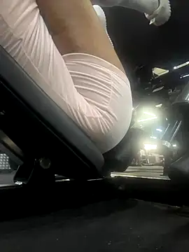 Nasty_boo_boo's cam snapshot