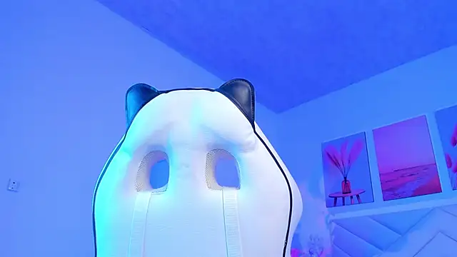 Brianna_bigboobs's cam snapshot