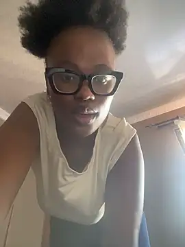 Moonzy77's cam snapshot