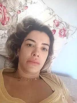 DESIRIE0609 live sex cam