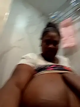 KennyBigWoman's cam snapshot