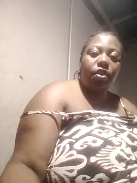 bustyboobs27's cam snapshot