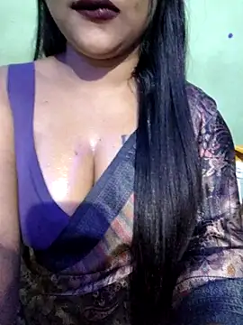 JIYA-04's cam snapshot